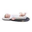 Babymoov CosyDream Ergonomický polštář Smokey