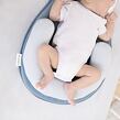 Babymoov CosyDream ergonomický polštář Mosaic