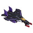 Hasbro Transformers Generations Legacy, více druhů