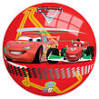 John Míč Cars 2 - 13 cm