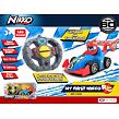 NIKKO RC - My First Nikko RC