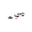 LEGO® Icons 10295 Porsche 911