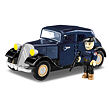 Cobi 2263 Citroën Traction 7A z roku 1934 