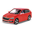 Cobi 24582 Škoda Scala 1.0 TSI
