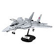 Cobi Top Gun F-14 Tomcat