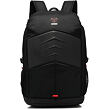 YENKEE Herni batoh 15.6 YBB 1503 SHIELD