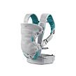 Infantino Nosítko Flip 4v1 Light & Airy