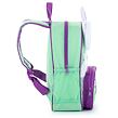 OXYBAG Batoh dětský předškolní FUNNY - Oxy Bunny