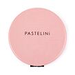 PASTELINI OXY LADY Zrcátko růžové