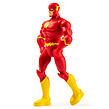 Spin Master DC figurky 10cm asst.