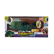MAGANA Úžasný chameleon na ovládání