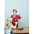 4M KidzLabs Vyrob si sluneční soustavu