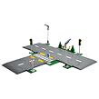 LEGO® City 60304 Křižovatka