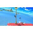 Nintendo Switch Super Smash Bros. Ultimate