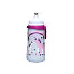 Nip láhev Kids cup, 330 ml, holka, s pítkem