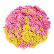 Spin Master Kinetic Sand Voňavé zmrzlinové kornouty, více druhů