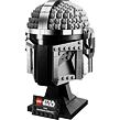 LEGO® Star Wars™ 75328 Helma Mandaloriana