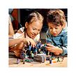 LEGO®  Marvel  76156 Vzestup Doma