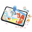 Quercetti TAP TAP Animals Play Creativo