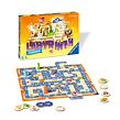 Ravensburger Labyrinth Junior Relaunch