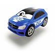 Dickie ABC Mercedes Squeezy, 11 cm,  3 druhy