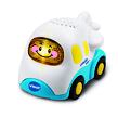 Vtech Tut Tut Letadlo CZ