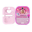 Vtech Kidi Secret Safe - Môj tajný denník SK