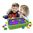 Vtech Nezbedná písmenka