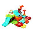 Vtech Tut Tut - Lietisko SK