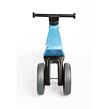 FUNNY WHEELS Odrážedlo Rider Sport 2v1 modré