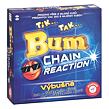 Tik Tak Bum Chain Reaction