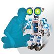 Meccano MeccaNoid 2.0 CN