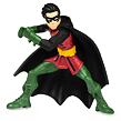 Spin Master Batman figurky 5 cm v barelu