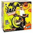 WIKY Bubenický set Jazz Drum