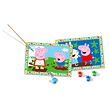 Ravensburger CreArt Prasátko Peppa