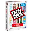 Spin Master Tech Deck Deseti balení
