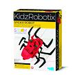 4M KidzRobotix Pavoučí robot
