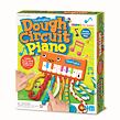 4M Thinking Kits Piano s modelínou