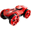 Hot Wheels Angličák Color Shifters, více druhů