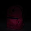 Oxybag Studentský batoh OXY Street fashion pink