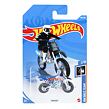 Mattel Hot Wheels Angličák mix strip, více druhů
