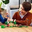 Yoshiho dům dárků – rozšiřující set