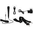 Sencor Bluetooth reproduktor SSS 3200 KIDS