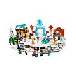LEGO® 80109 Lunární nový rok – festival ledu