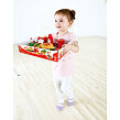 Hape Fast Food Set