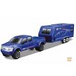 Maisto Heartland Haulers FM, více druhů