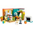 LEGO® Friends 41754 Leův pokoj