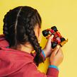 LEGO® NINJAGO® 71780 Kaiův nindža závoďák EVO