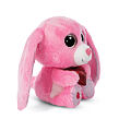 NICI Glubschis plyš Králíček Hearty Kay 15cm