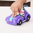 Spin Master Gabby's Dollhouse Vozidlo s figurkou